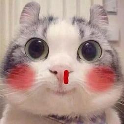 飞机上公然*行为性**！空姐怒吼：把你的“家伙”收回裤子里去！