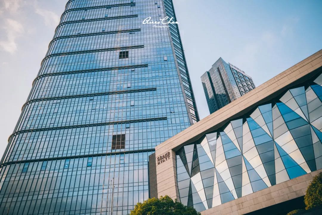 君悦茶颜悦色,长沙君悦茶颜悦色