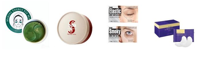 熬夜党如何去掉黑眼圈,熬夜的黑眼圈怎么解决