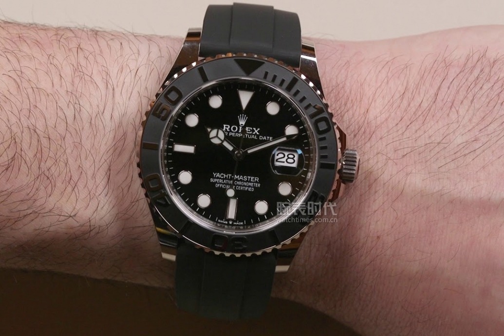 今年最新款劳力士表,2022新款劳力士行情