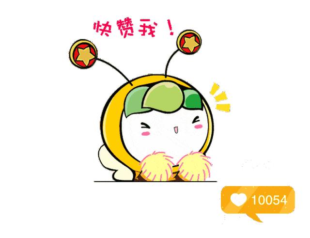 千奇百怪的趣味冷知识,我的世界的趣味冷知识