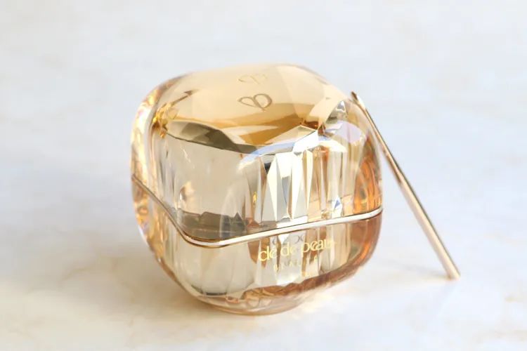 cpb套装多少钱一套,cpb新款替换装