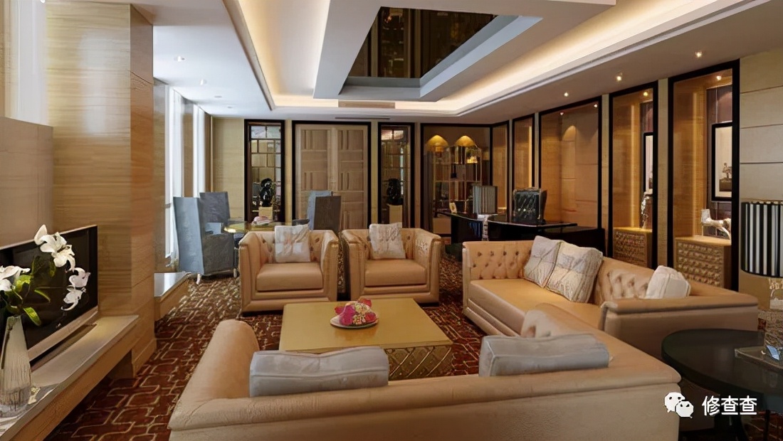 厨房水盆漏水边缘漏水怎么办,厨房漏水怎么准确找到漏水点