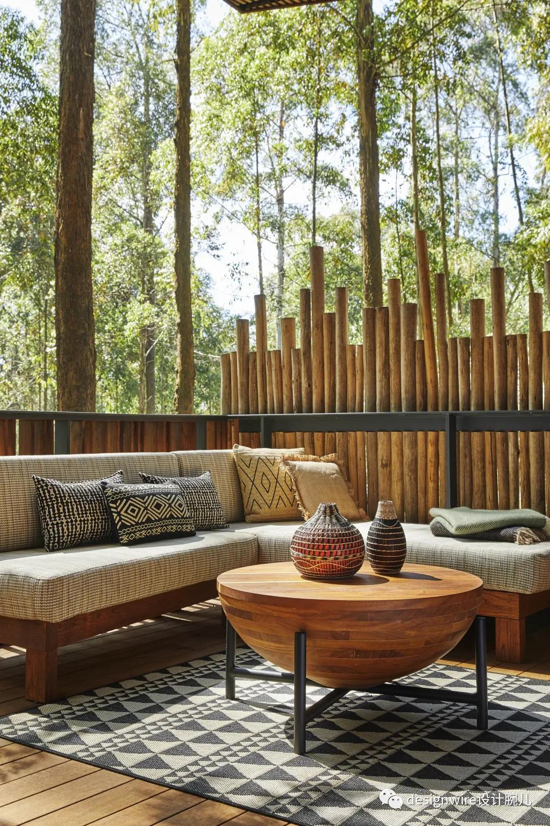 全球只有三家的酒店迪拜,oneandonly酒店