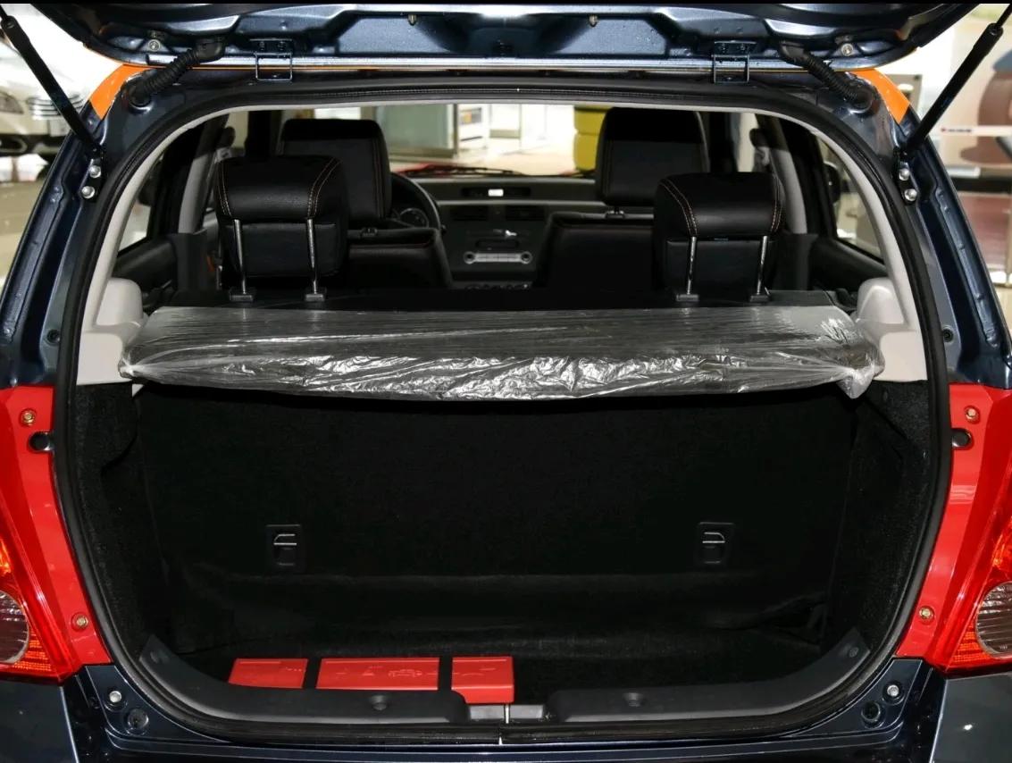 几万块就能买到的二手好车推荐,二手日系车哪个值得买2万元