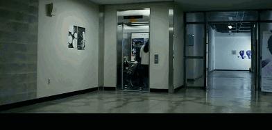 命案，凶手是我老婆：韩国电影无尿点系列