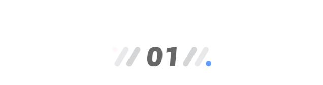 中国三大运营商5g网速,三大运营商5g最低资费