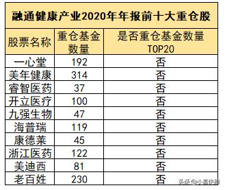 越成功的人越孤独,越成功的人越脆弱