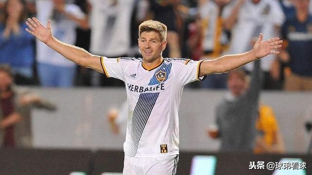 英雄迟暮nba,英雄迟暮足球明星2006