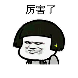 华为路由器怎么在手机上管理,如何用手机管理家中wifi路由器