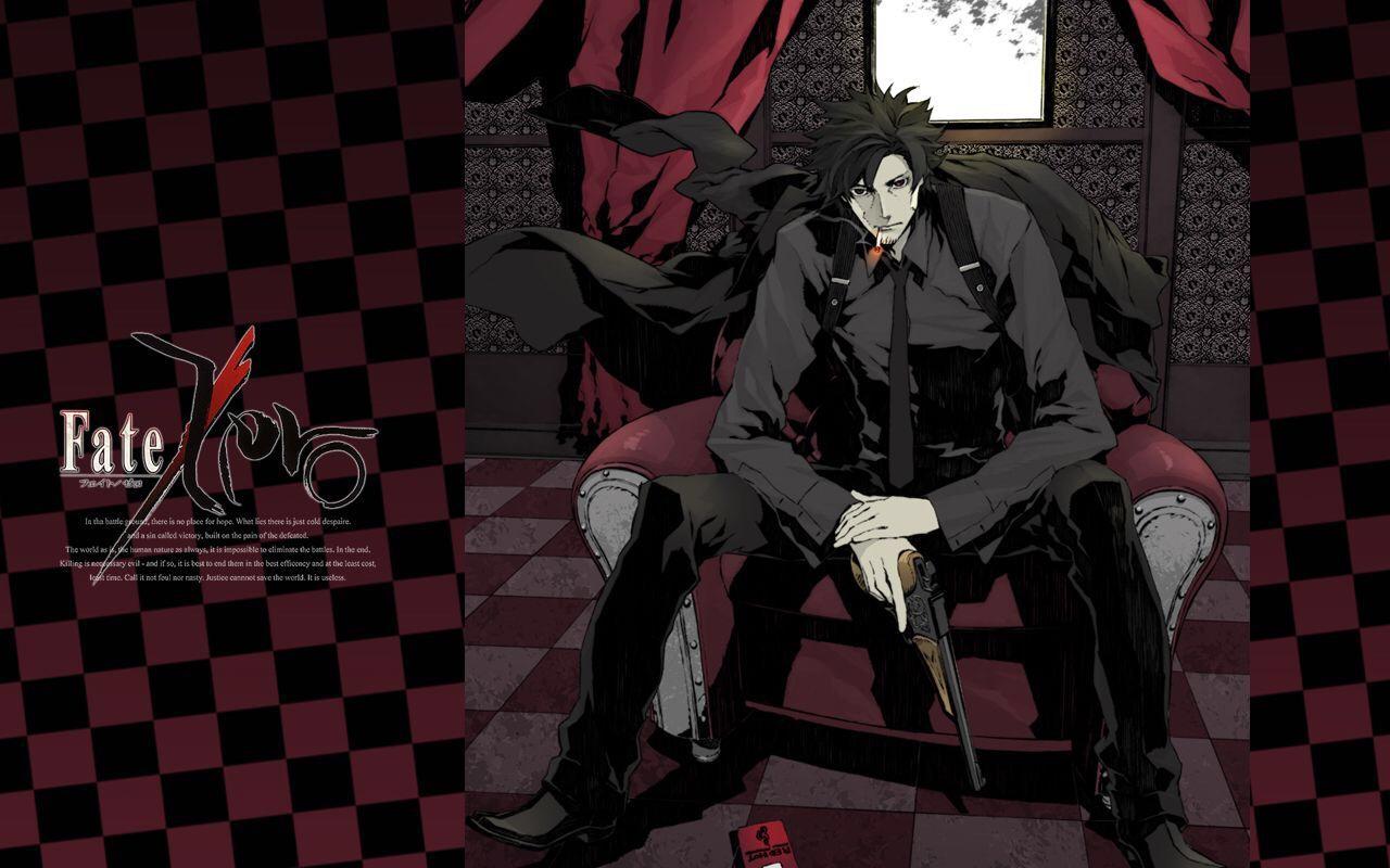 二次元三次元的碰撞,二次元与三次元的激烈碰撞