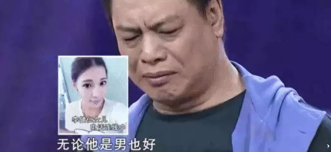 五十八岁的周星驰,58岁周星驰罕见亮相