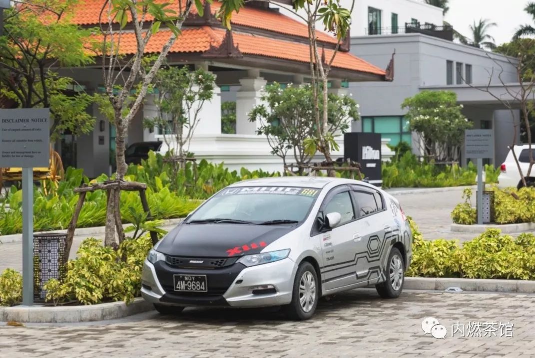 日本本土jdm二手车,日本二手jdm车市场
