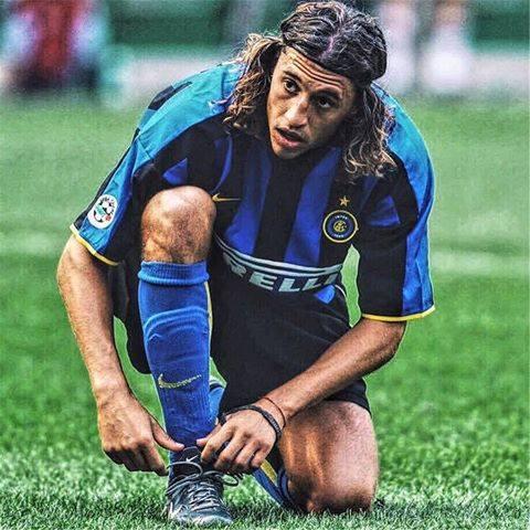 90年代意大利小世界杯,意甲小世界杯时期著名球星