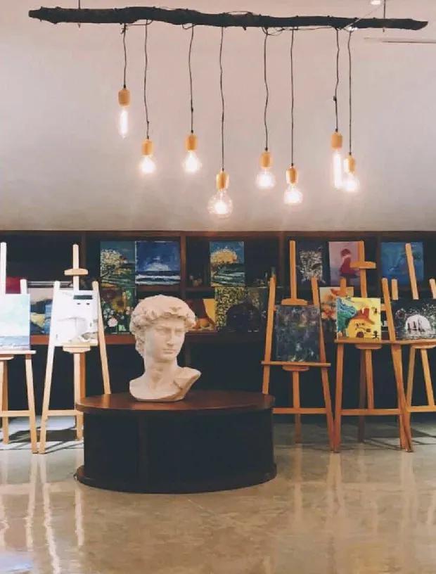 地表最强优惠券,双十一团购课程