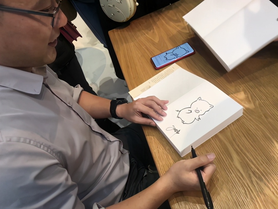 亲子共读论语训练营,亲子共读需要精读吗