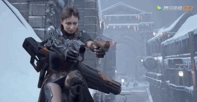 上线10天播放量破12亿,上线4天播放量破4亿