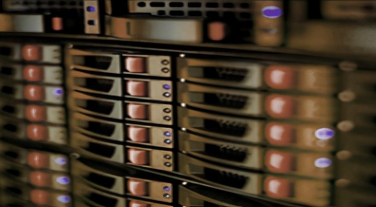 西数企业级硬盘和企业级硬盘,西数硬盘企业级硬盘