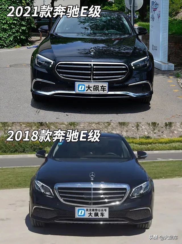 说好了“触屏不安全”，这咋又“啪啪”打脸了呢？