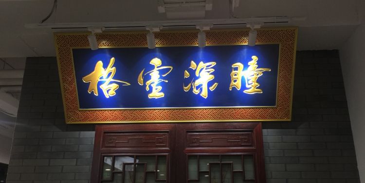 计算机最好转行的行业,计算机行业转行做什么好