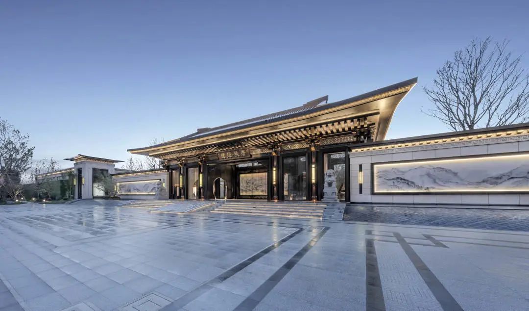 建发泉州湾海动工时间,泉州建发珑璟湾最新消息