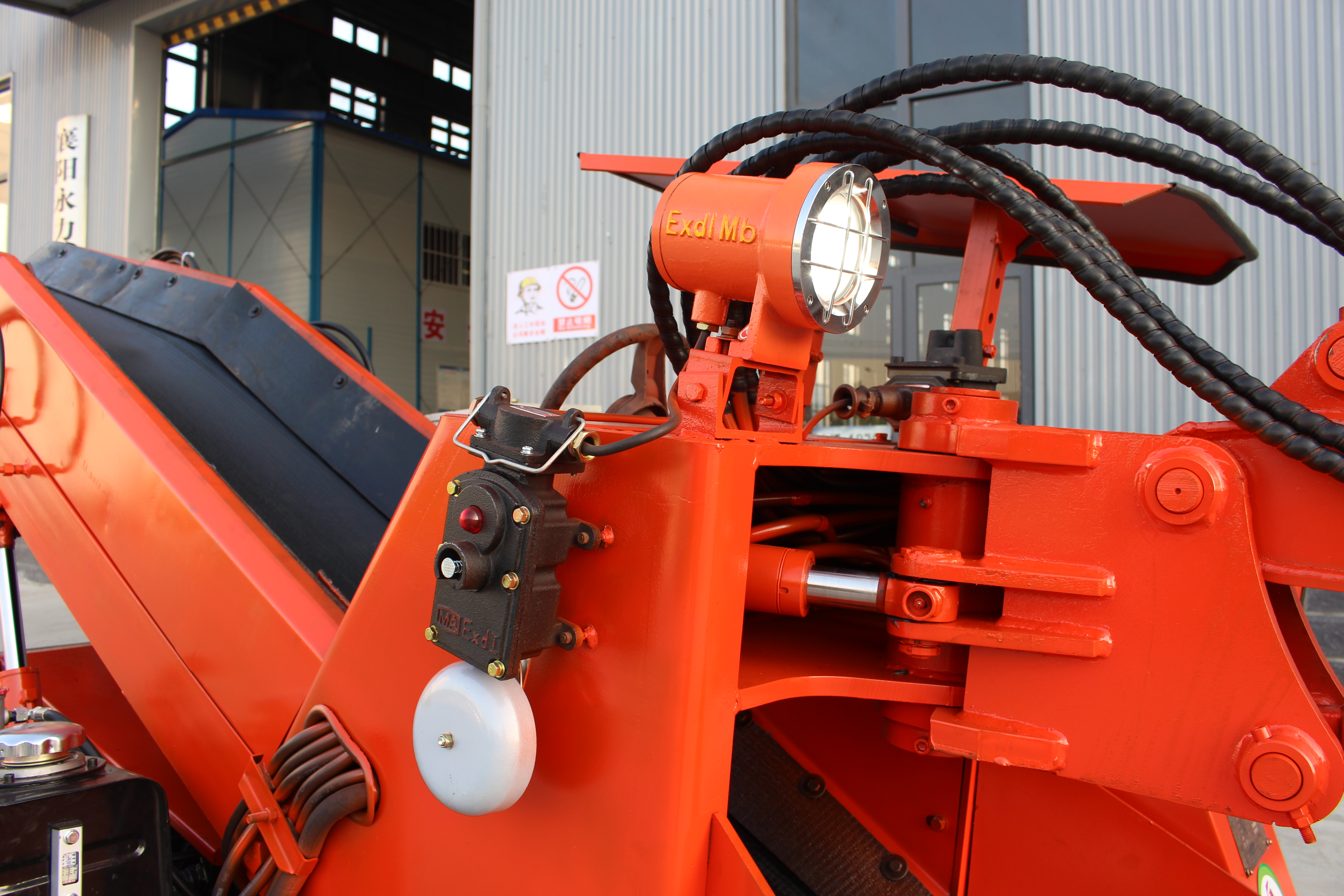 扒渣配件,扒渣机配件