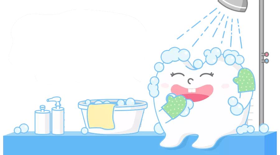 口腔健康讲座知识,口腔健康基本知识讲座