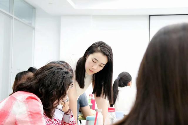 英语音标发音零基础入门到精通,英语音标发音学习最新最火第1课