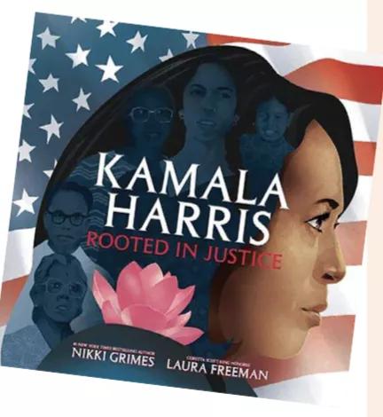 收藏适合小学生听的名著20本,一年级儿童阅读必读书