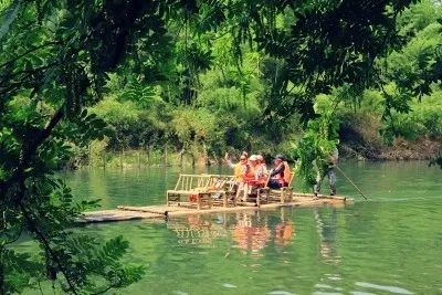 成都国色天香好耍的园区,成都附近水上城市