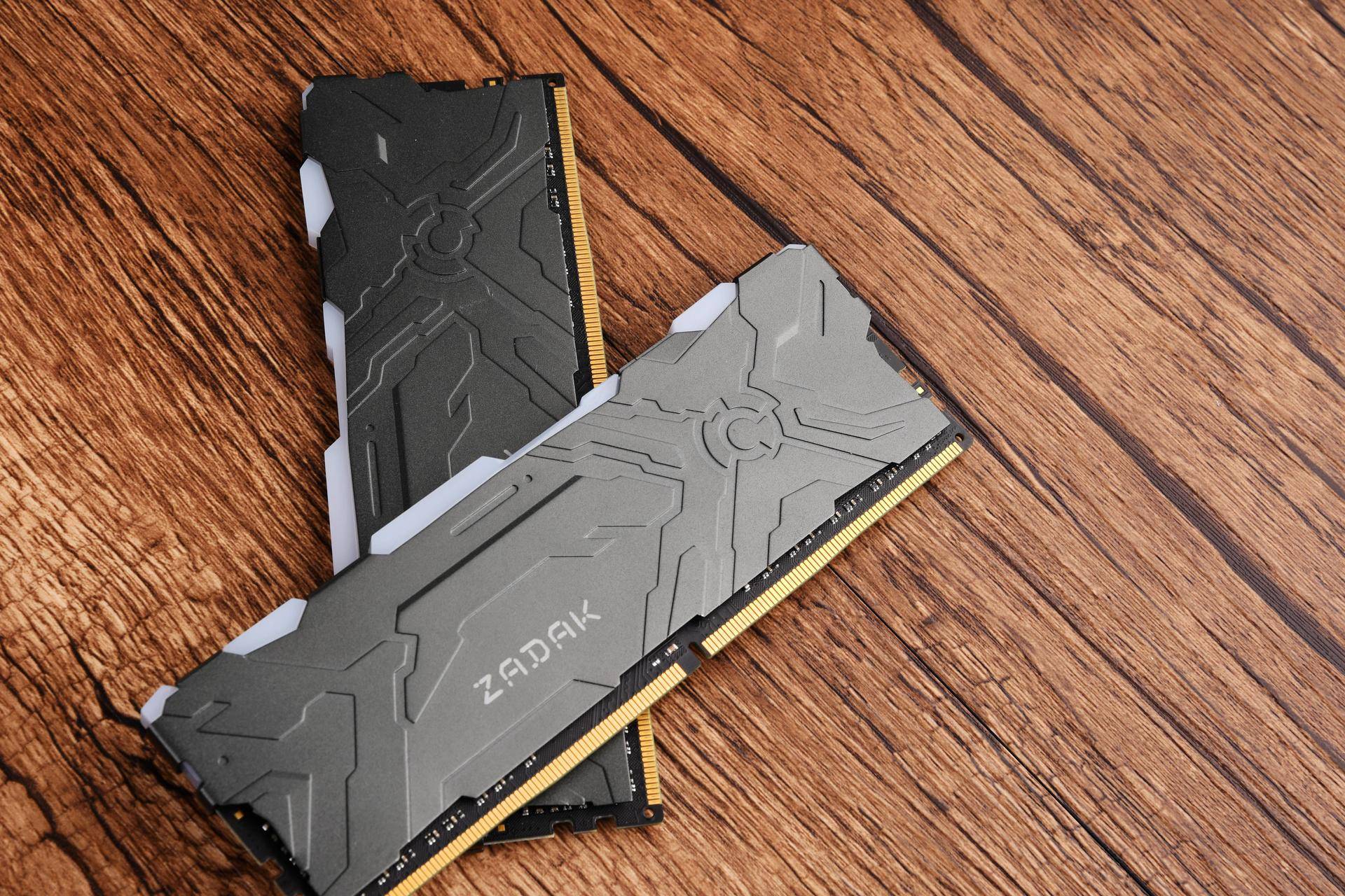 专为超频而生主板,华擎z390太极超频