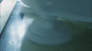 瓷砖干货分享,干货地板知识大汇总