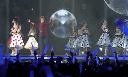 来！新的一年，让我们从学会做头发开始！