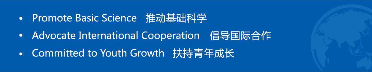 新冠病毒有药物可预防,治疗新冠病毒不知可否有效