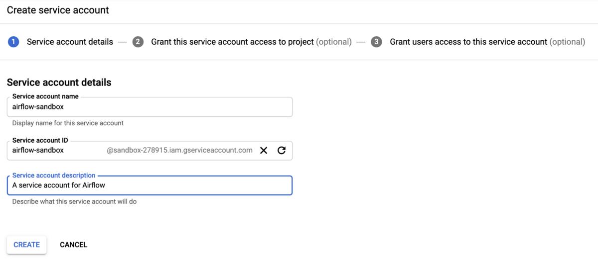 在哪里查看apacheairflow,apacheairflow是什么
