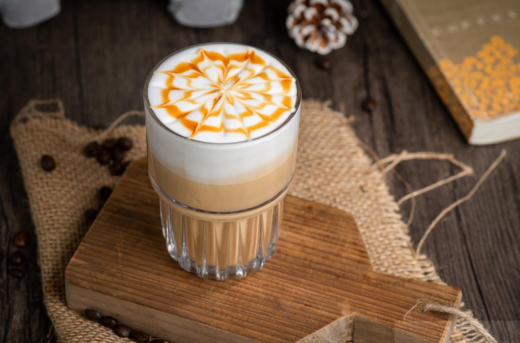 幸福的考拉：没有一家企业可以在疫情下“独善其身”