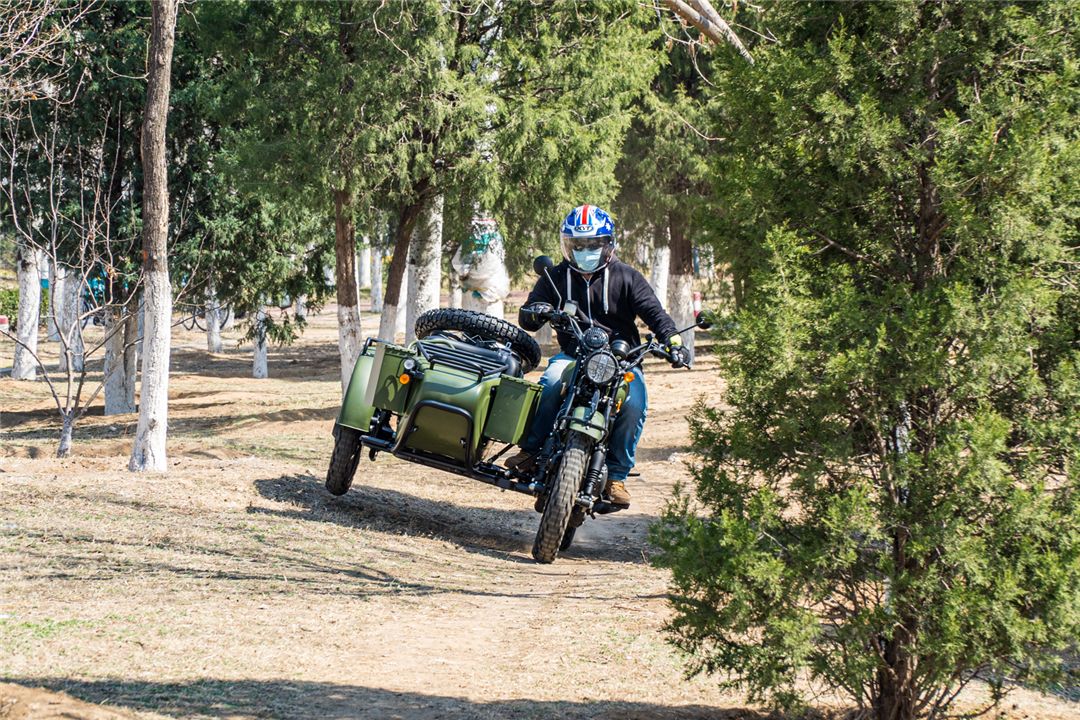 鑫源自由风500边三轮几个挡位,鑫源自由风500边三轮纪念版测评