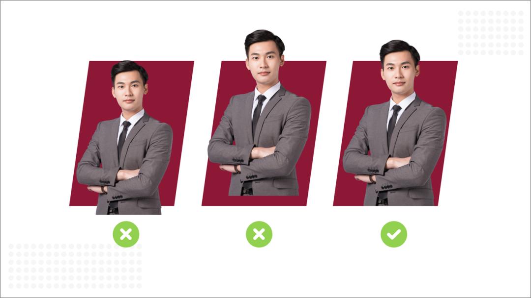 团队介绍ppt模板,ppt团队介绍怎么布局