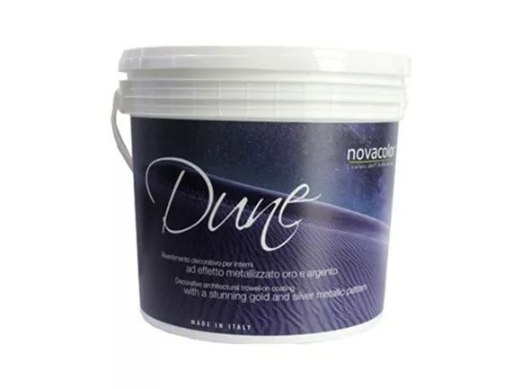 巴德士艺术漆淡咖,寻乌巴德士艺术漆