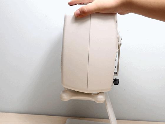 真力g2有源音响 (真力g2有源音箱听交响乐效果如何)