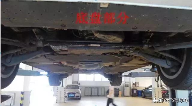 电子转向机正确保养与检修方法，了解一下