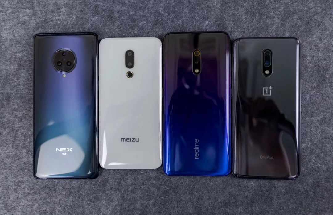 如何关闭微信支付的指纹解锁,微信支付指纹锁关闭