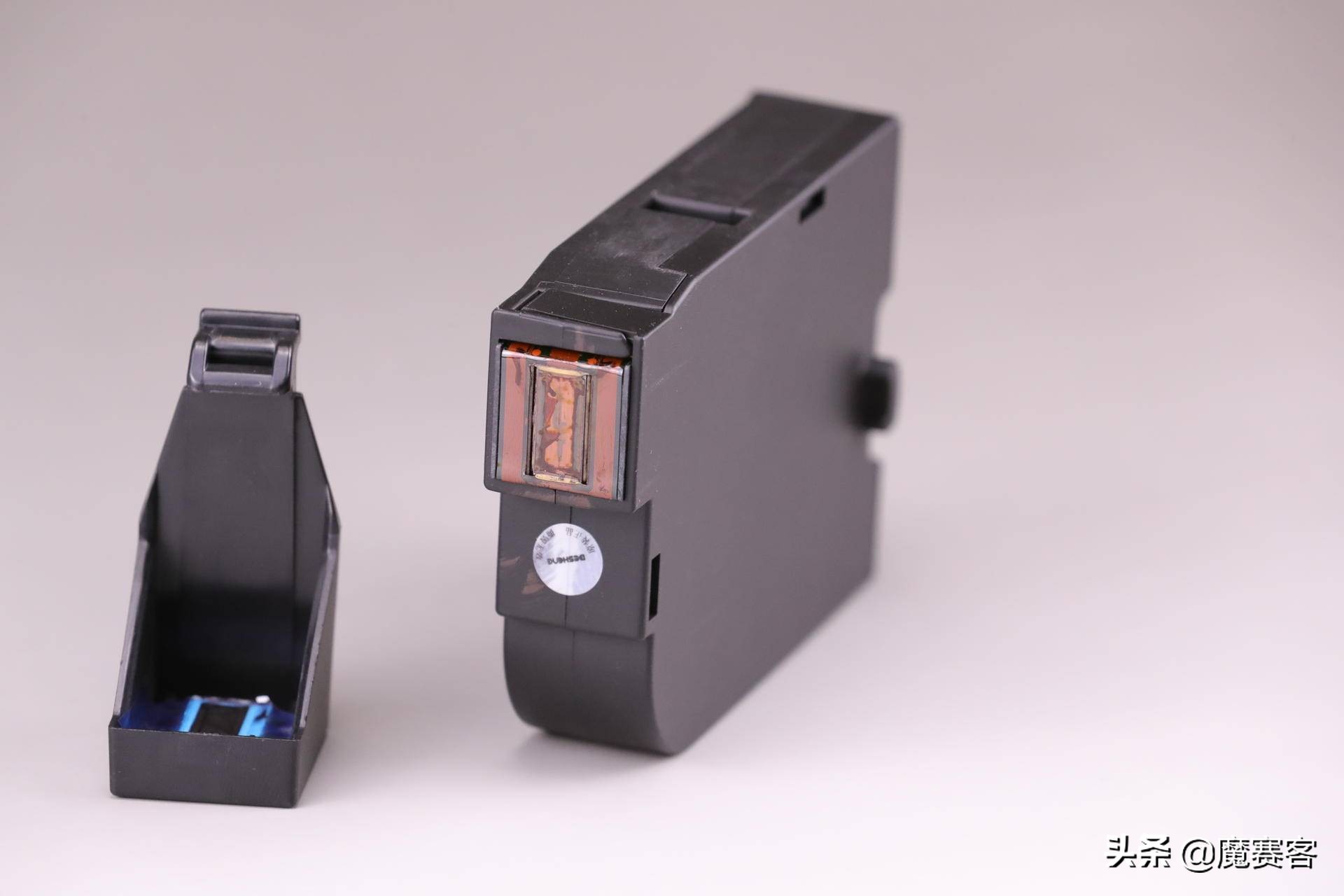 徐州毕升手持喷码机,苏州毕升手持喷码机使用说明书