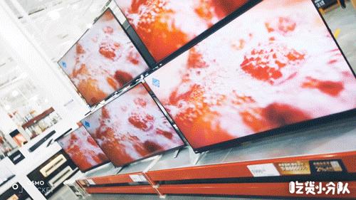 北京最大山姆店落地昌平,北京最大山姆旗舰店