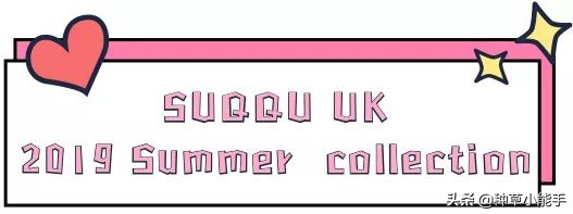 盘点抖音超火的十款国产眼影,2022最火大牌的眼影爆款