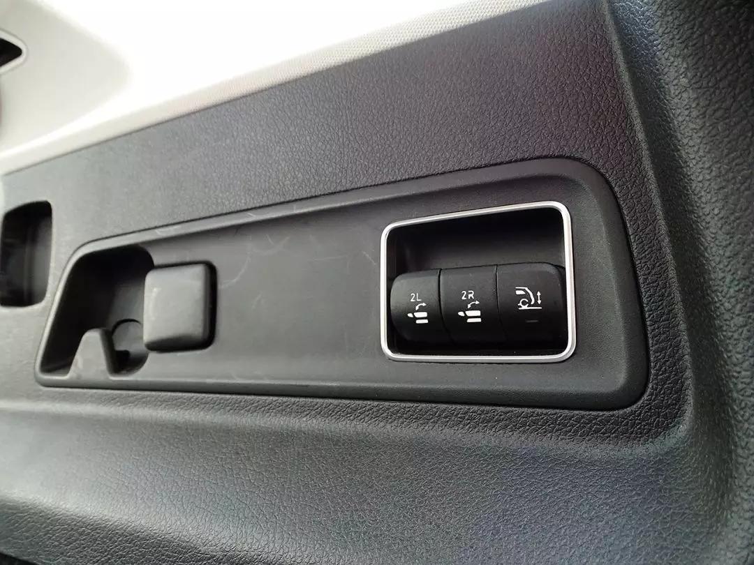 奔驰gle轿跑深度试驾评测,奔驰gle350和450哪个销量好