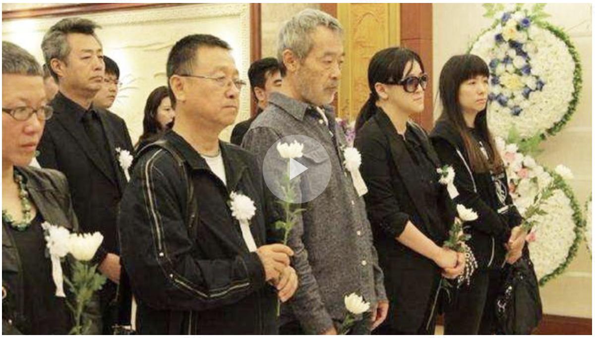 头条号标题标点规范,头条号创作者应该如何内容定位