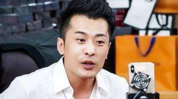 辛有志卖的燕窝是假的吗,辛有志燕窝事件直播回放