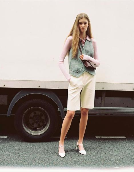 港风秋冬包包推荐小众,冬季包包推荐小众高级感中年