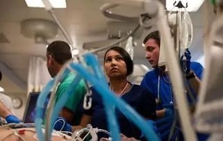 美国诡异医学悬案宫颈癌,20世纪最诡异的宫颈癌